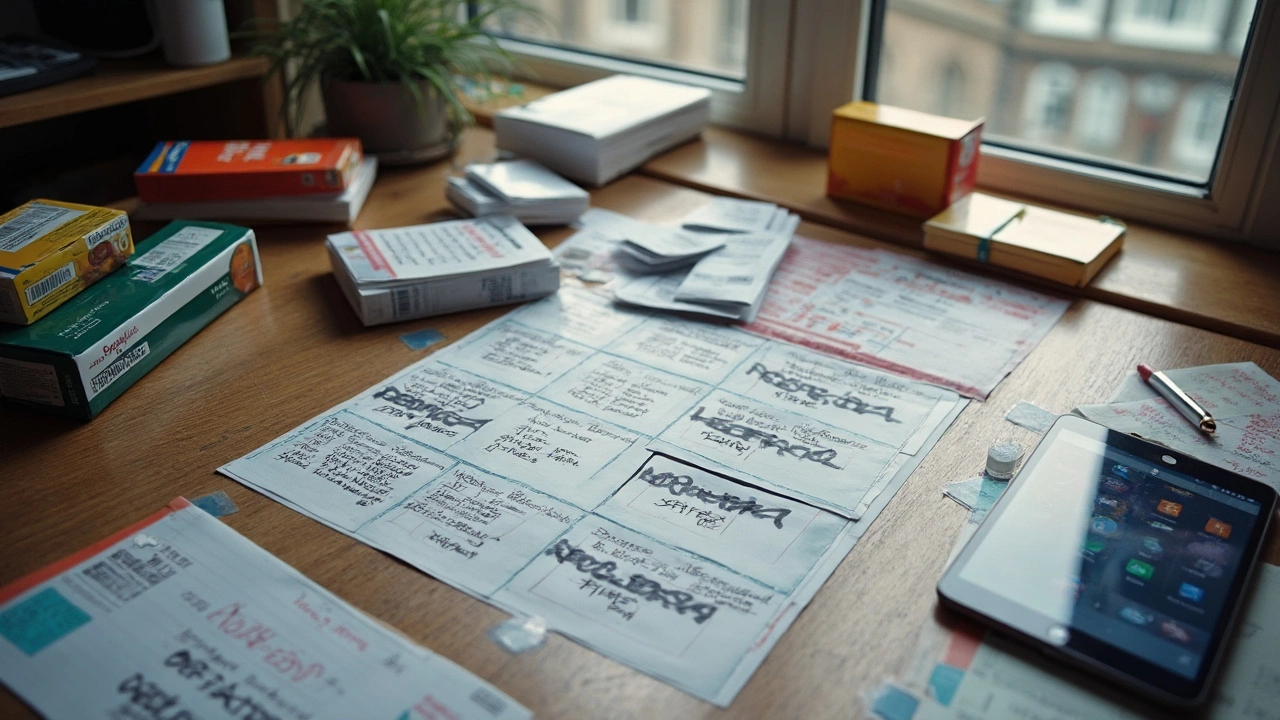 Common Pitfalls, Power Strategies, and Surprising Insider Hacks