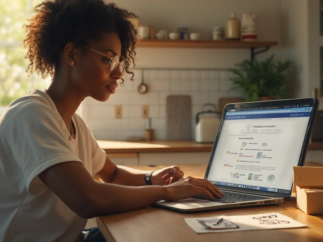 How and Where to Buy Bimat Online Safely in 2025 (Australia & Global Guide)