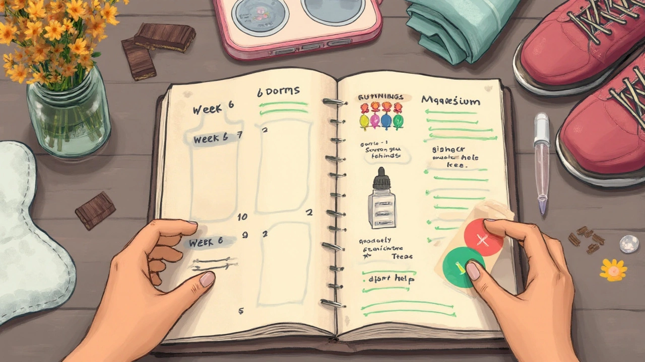 Checklists, quick answers, and troubleshooting