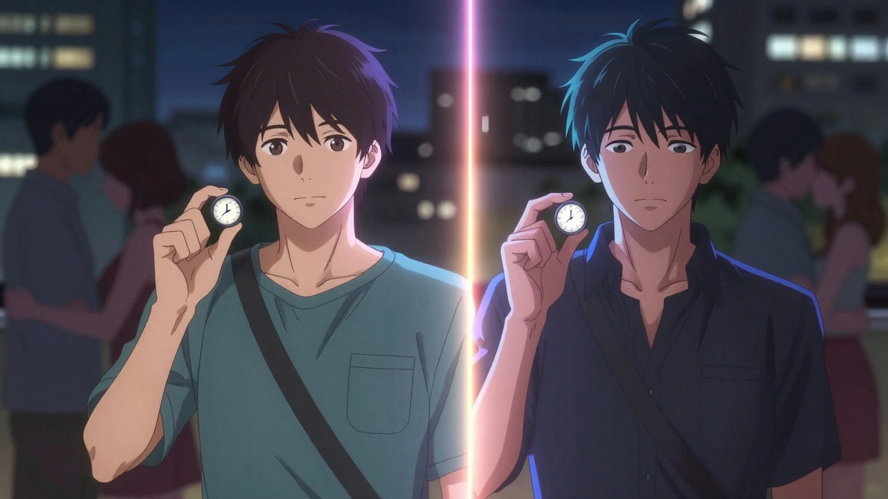 Sildalis vs Alternatives: Sildenafil and Tadalafil Compared for Erectile Dysfunction