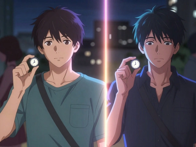 Sildalis vs Alternatives: Sildenafil and Tadalafil Compared for Erectile Dysfunction